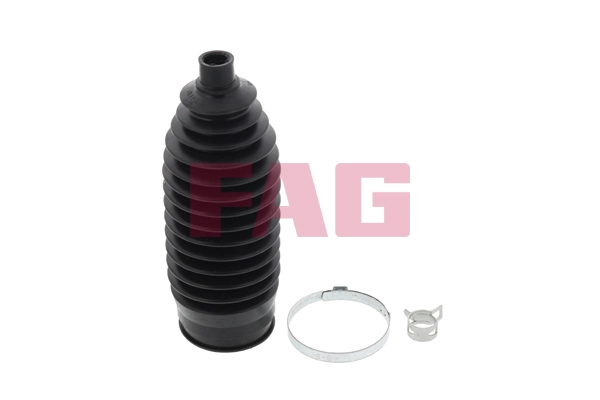 Bellow Kit, steering